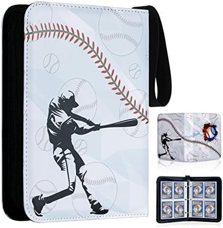 4 C084-A de poche 400 cartes