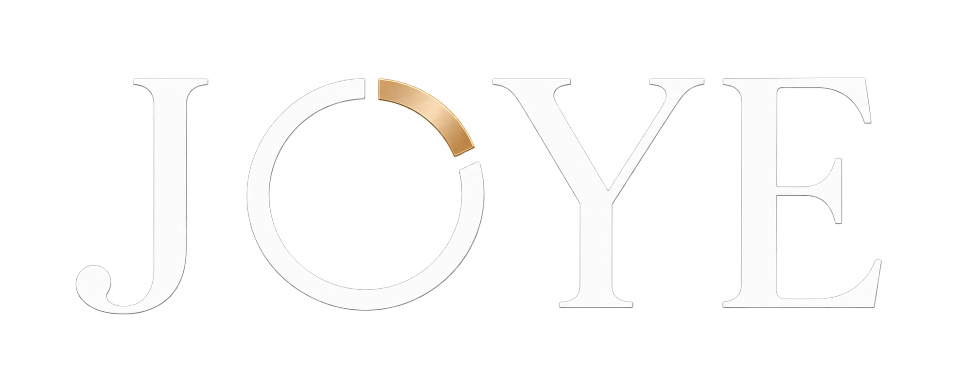 Hangzhou Joye Technology Co., Ltd.