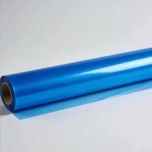 แผ่น<span class=keywords><strong>พลาสติก</strong></span>กันฝุ่น ป้องกันสีตกค้าง ป้องกันสิ่งสกปรก สำหรับพื้นแข็ง ดีไซน์ใหม่ ขายดี - Product Image 1