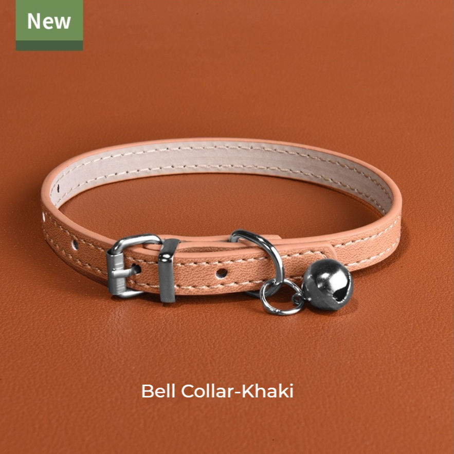 สีชมพูอ่อน