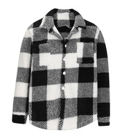 Blouson bomber vintage sur mesure pour homme, avec rembourrage en coton et logo frontal en toile de laine d'agneau, idéal pour l'hiver