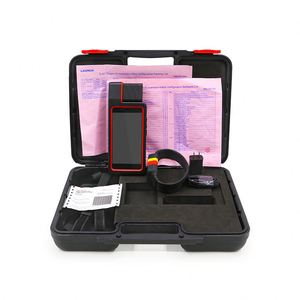 Herramienta de diagnóstico automático X-431 Diagun IV, escáner de código X431 Diagun IV, novedad - Product Image 5