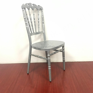 Chaises Tiffany Chivari de haute qualité pour JC-c12 de mariage - Product Image 3