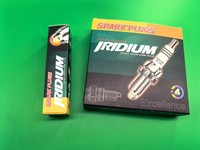 Joint de couvercle de distribution 55562793 pour Chevrolet Aveo Cruze Sonic Trax Tracker Orlando Opel Astra Moteur 1.4t Pièces automobiles
