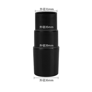 Juego de 12 Accesorios para Cabezal de Aspiradora de 32/35 mm, Apto para Cabezales de Succión al Vacío - Product Image 3
