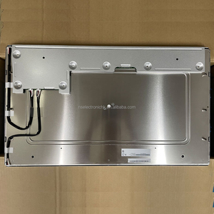 Nouveau Module LCD TFT Industriel 4K UHD 27 Pouces 3840*2160 Original en Stock pour Grand Écran Commercial G270ZAN01.1 - Product Image 2