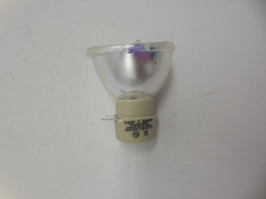 Wholesale <strong>5r</strong> Moving Head <strong>Light</strong> SIRIUS HRI Beam <strong>Light</strong> <strong>5r</strong> <strong>200W</strong> Stage <strong>Lights</strong> Bulb Control Sharpy <strong>Lamp</strong> for Bars/ktv - Product Image 6