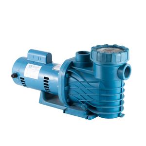 <span class=keywords><strong>Pompe</strong></span> <span class=keywords><strong>de</strong></span> <span class=keywords><strong>piscine</strong></span> auto-amorçante avec panier filtrant pour piscines à circulation - Product Image 2