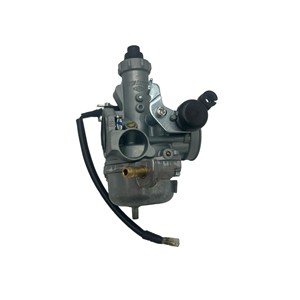 Carburador CB110 para Motocicleta, Piezas de Repuesto para Motocicleta <span class=keywords><strong>CB</strong></span> - Product Image 4