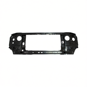 Soporte de Subconjunto de Radiador para Toyota Hilux LN167 1989-2004 OE 53201-35130 5320135130 - Product Image 2