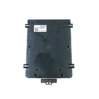 Piezas de Excavadora Hitachi ZAX200-5G ZAX250-5G ZAX330-5G ZAX360-5G Controlador de Motor ECU Placa de Computadora de Motor YA00004270-5 ECU ECM