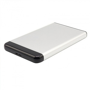 Disque dur portable 500 Go 128 To, stockage externe, transfert de données haute vitesse pour le commerce transfrontalier, expédition directe depuis l'étranger - Product Image 1
