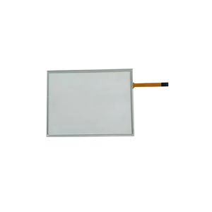 Écran tactile de remplacement pour PLC Reva, référence 1349-004rev <span class=keywords><strong>Ahmi</strong></span> AIS9200-21253-004, prix de gros - Product Image 1