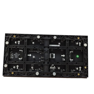 Inventário em estoque 4K Video <span class=keywords><strong>Wall</strong></span> Display <span class=keywords><strong>LED</strong></span> Painel Gigante Display P2.5 Módulo <span class=keywords><strong>LED</strong></span> para Interior com Display Gigante - Product Image 1