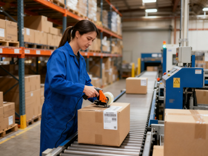 Shopify dịch vụ thực hiện dropshipping đại lý thả vận chuyển các mặt hàng thể hiện dropshipping toàn cầu dịch vụ của phụ nữ xuống phù hợp với Denim - Product Image 6