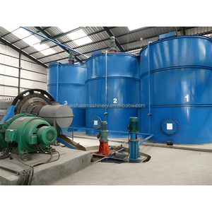 Vật liệu xanh ytong <span class=keywords><strong>AAC</strong></span> khối dây chuyền sản xuất nhà máy sản xuất bê tông khí chưng áp cho các tấm <span class=keywords><strong>AAC</strong></span> nhẹ - Product Image 3