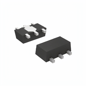ช่องทางผู้ผลิต ซื้อออนไลน์ ชิ้นส่วนอิเล็กทรอนิกส์ SOT 89 5/6 XC6210A252PR-G ระบบจัดการพลังงาน (PMIC) - Product Image 1
