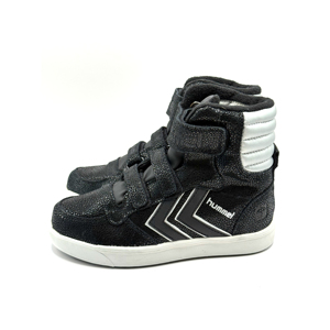 Scarpe Hummel - Product Image 1