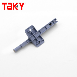<span class=keywords><strong>Amortisseur</strong></span> <span class=keywords><strong>de</strong></span> <span class=keywords><strong>porte</strong></span> d'armoire, fermeture magnétique <span class=keywords><strong>pour</strong></span> tiroir, système push-to-open <span class=keywords><strong>pour</strong></span> <span class=keywords><strong>porte</strong></span> d'armoire - Product Image 5