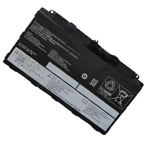 แบตเตอรี่แล็ปท็อปคุณภาพสูง FPB0349S สำหรับ <span class=keywords><strong>Fujitsu</strong></span> Stylistic Q616 Q665 Q738 Q739 11.1V 38WH 3420mAh แบตเตอรี่โน้ตบุ๊ก - Product Image 5