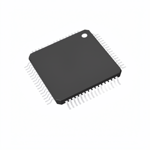 64 LQFP Integrado R5F5631PDDFM # 10 Componentes Electrónicos IC MCU 32BIT 512KB FLASH 64LFQFP Originales - Product Image 1