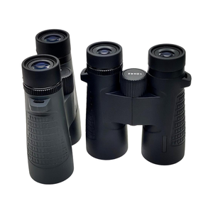HD 8x42/10x42 Fernglas 50mm Große Blende BAK4+FMC für Jagd Wandern Outdoor - Product Image 6