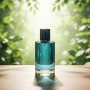 น้ำหอมผู้ชายแท้ ขายส่ง JEAN MISS <span class=keywords><strong>Blue</strong></span> Designer Cologne 1 1 พร้อมใบเสร็จ ผลิตภัณฑ์ระงับกลิ่นกาย น้ำหอมขนาดพกพา - Product Image 3
