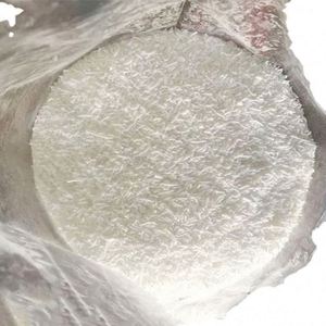 K12 92% Sodium Lauryl Sulfate (SLS) pour les produits chimiques et les détergents de soins capillaires - Product Image 6