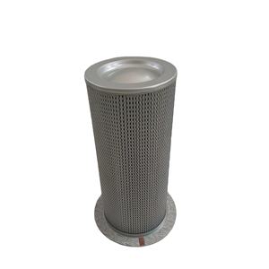 MANNY 250034-085 Filtre séparateur d'huile pour compresseur Filtre à air industriel Pièces neuves et usagées - Product Image 4