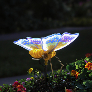 Xác minh Nhà cung cấp IP65 khổng lồ tổ chức sự kiện Đảng chiếu sáng Xmas lễ hội Led trang trí ánh sáng cho nhà hàng ngoài trời chiếu sáng trang trí - Product Image 4