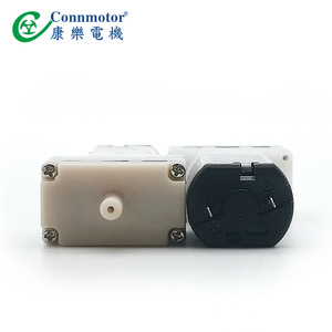 Mini Masajeador de Ojos con Diseño Silencioso, Bomba de Vacío y Bomba de Agua de Bajo Ruido, Instrumento de Belleza de Tamaño Pequeño - Product Image 5