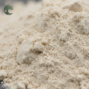 กรดไฮดรอกซิซิซิทริกสารสกัดจากส้มแขกบริสุทธิ์ - Product Image 4