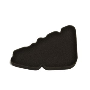 กรองอากาศ ATHENA - ผลิตในอิตาลี - Product Image 1