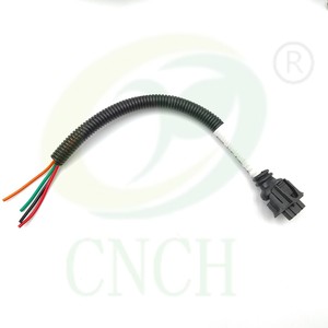 สายไฟเซ็นเซอร์ T-MAP 4ทางสำหรับ UTV Polaris RZR - Product Image 5