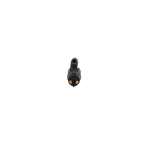 Inyector Apto para Inyector IVECO 5801906153 - Product Image 5
