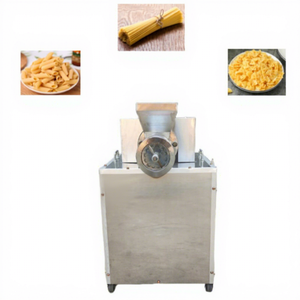 <span class=keywords><strong>Macchina</strong></span> <span class=keywords><strong>per</strong></span> <span class=keywords><strong>Pasta</strong></span> Multifunzionale NP Brand <span class=keywords><strong>per</strong></span> Uso Commerciale, Produzione di Noodle, Potenza 2.2KW - Product Image 1