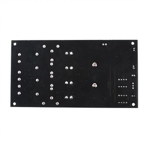 TPA3255大功率双通道2*300瓦立体声D级发热HIFI数字功放板电子模块和套件 - Product Image 5