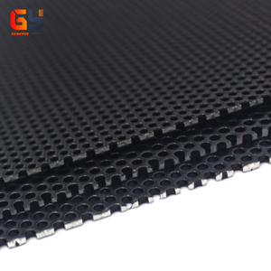 Factory Perforated Screen Perforated Aluminium Screen <strong>Security</strong> <strong>Mesh</strong> for Doors and Windows - Product Image 4