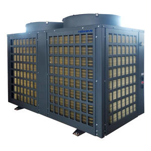 <span class=keywords><strong>Pompe</strong></span> à <span class=keywords><strong>chaleur</strong></span> solaire 12kw, compresseur <span class=keywords><strong>mitsubishi</strong></span> - Product Image 3