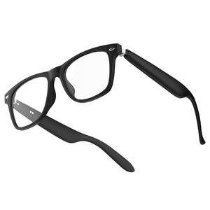 Gafas Inteligentes TKYUAN A01-C, Gafas Inteligentes Anti-luz Azul con Altavoces Inalámbricos, Función de Llamadas y Música BT, Compatibles con ODM/OEM - Product Image 3