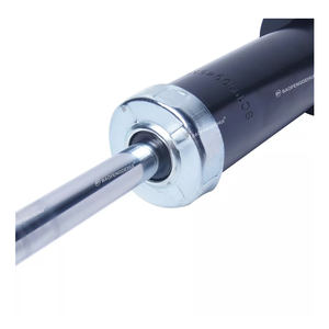 <span class=keywords><strong>Amortisseur</strong></span> arrière de voiture de marque BF OE 33526853964 pour <span class=keywords><strong>Mini</strong></span> <span class=keywords><strong>Cooper</strong></span> R60 R61 1.6L L4 2013-2016 convient aux modèles BMW - Product Image 4