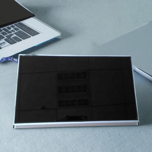 Fabrication nouvel écran Lcd LM215WF3-SLA1 <span class=keywords><strong>2009</strong></span> pour panneau Lcd <span class=keywords><strong>Imac</strong></span> A1311 21.5'' - Product Image 3