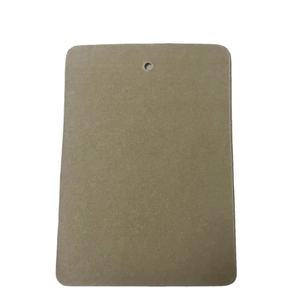 Direct Selling Footwear Non slip Non Woven <strong>Insole</strong> <strong>Board</strong> with EVA <strong>Paper</strong> <strong>Insole</strong> <strong>Board</strong> with EVA Foam <strong>Board</strong> for Shoes Materials - Product Image 5