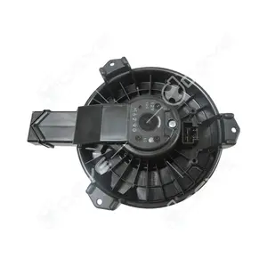 79310-Tot-H01 79310-T2J-H01 79310-T2F-A01 Honda Accord Air Automobile Blower Motor For Heater