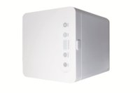 2025 meilleur prix entièrement automatique bio maison nourriture cuisine déchets composteur pour ménage cuisine Garage utilisation