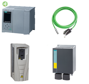 División Original Y600T-A con Soporte de Cobre y Plástico para Transmisión de Energía Eléctrica, Equipos Industriales y Equipos Electrónicos - Product Image 3