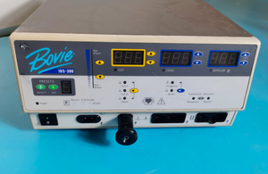 Reparación de generador electroquirúrgico, calidad OEM, Envío Mundial, cobramos el 30% del precio del fabricante/representante de ventas - Product Image 3