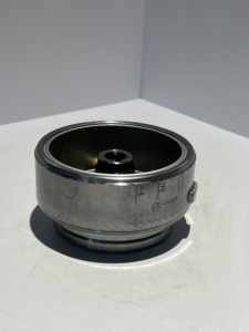 Rotor magnéto intégré antirouille Zongshen Universal CG125-250 pour assemblage direct de l'entretien du <span class=keywords><strong>moteur</strong></span> CG - Product Image 2