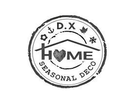 Sanmen Dingxin Arts And Craft Co., Ltd. logo