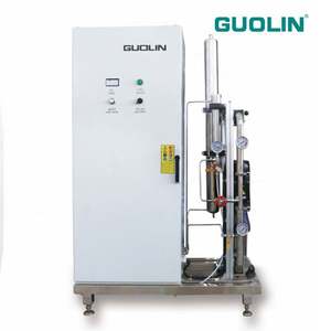 Traitement de l'eau, ozonateur pour <span class=keywords><strong>piscine</strong></span>, industriel, générateur d'ozone 25g pour <span class=keywords><strong>piscine</strong></span> - Product Image 2